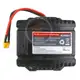 Xhorse Xhorse XC0905GL Replacement Battery Condor XC 009