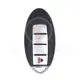 Xhorse Xhorse XSNIS2EN Universal Smart Key Remote 4 Butto