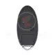 Xhorse Xhorse XSNIS2EN Universal Smart Key Remote 4 Butto