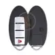 Xhorse Xhorse XSNIS2EN Universal Smart Key Remote 4 Butto