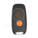 Xhorse XSCH01EN Universal Smart Key Remote 4 Butto Xhorse Remote Type Smart Remote