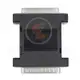Xhorse XDKP34GL CANFD Adapter Work with Key Tool Adapter