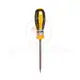 Xhorse XDMN14GL Screwdriver electric strike tool f opening tools
