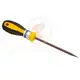 Xhorse XDMN14GL Screwdriver electric strike tool f opening tools