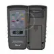 Xhorse Remote Tester Radio Frequency Infrared Reader Testing Tool