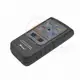 Xhorse Remote Tester Radio Frequency Infrared Reader Xhorse
