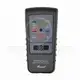Xhorse Remote Tester Radio Frequency Infrared Reader Xhorse
