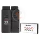 Advanced Diagnostics ADA2100 Volvo 2023 Dongle Adapter