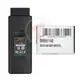 Adapter Advanced Diagnostics / Silca OBD Snoop ID88 ADA210