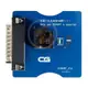 CGDI 35160WT Adapter Work with CGPro 9S12 Fix the Mileage Adapter
