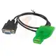 IR Adapter for CGDI MB Key Programmer Adapter