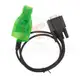 IR Adapter for CGDI MB Key Programmer Adapter