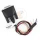 Adaptador Xhorse XDNPR8GL MQB RH850/V850 Adaptador