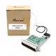 Xhorse VVDI Prog EWS3 Adapter XDPG09 Adapter