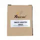 Xhorse VVDI Prog TMS370 ( PLCC28 PLCC44 PLCC68 ) XDPG16EN Adapter Adapter