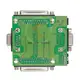 Xhorse XDKP30GL Multifunktionsadapter Kompatible Geräte VVDI Mini Prog