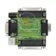 Xhorse XDKP30GL Multifunktionsadapter Xhorse