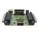 Xhorse XDKP30GL Multifunktionsadapter Xhorse