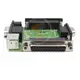 Xhorse XDKP30GL Multifunktions Adapter