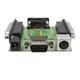 Adapter Xhorse XDKP30GL Multifunktionsadapter