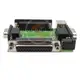 Xhorse XDKP30GL Multifunktionsadapter, kompatibel mit Hersteller Xhorse