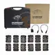 Xhorse VVDI Key Tool Renew Adapter Full Set (1 12) Adapter