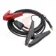 Advanced Diagnostics ADC2600 MB D756298AD cables