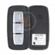 Original Mitsubishi Smart Proximity P/N: MN207826 433MHz 3 Buttons Remote Type Smart Proximity