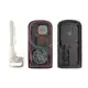 Mitsubishi Montero pajero Smart Proximity 2016 2021 433MHz 2 Buttons Status Aftermarket