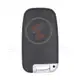 Hyundai Smart Proximity 2010 2015 315MHz 4 Botones Botones 4