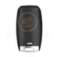 Kia Cerato Smart Proximity 2014 2016 P/N: 95440 A7100 433MHz Buttons 3