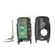 Kia Cerato Smart Proximity 2014 2016 P/N: 95440 A7100 433MHz Panic Button No