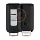 Mitsubishi Lancer Smart Proximity 433MHz 2 Buttons Remote Type Smart Proximity