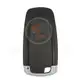 Ford Mustang Explorer Smart Proximity 315MHz 4 Buttons Buttons 4
