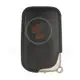 Lexus LX570 Smart Proximity 2007 2008 P/N: 89904 60300 433MHz Buttons 4