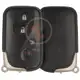 Lexus LX570 Smart Proximity 2007 2008 P/N: 89904 60300 433MHz Remote Type Smart Proximity