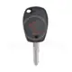 Renault Trafic Kangoo Head Key Remote 2008 433MHz 3 Buttons Buttons 3