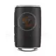 MAZDA MAZDA3 Smart Proximity 2020 2023 P/N: BCYB 67 5DYA 433MHz Buttons 3