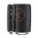 MAZDA MAZDA3 Smart Proximity 2020 2023 P/N: BCYB 67 5DYA 433MHz Remote Type Smart Proximity