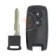 Suzuki SX4 Grand Vitara Smart Proximity 2004 2014 P/N: 37172 62JV0 Panic Button No