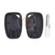 Renault Trafic Head Key Remote Shell 2 Buttons Aftermarket Brand Remote Shell Type Head Key Remote Shell