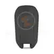 Peugeot Flip Key Remote Aftermarket Remote Type Flip Key Remote