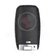 95440 G5000 Kia Smart Proximity Aftermarket Buttons 4