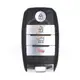95440 G5000 Kia Smart Proximity Aftermarket Buttons 4