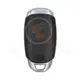 95440 S1050 Smart Proximity Aftermarket Buttons 5