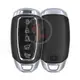 95440 S1050 Smart Proximity Aftermarket Buttons 5