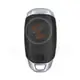 95440 S1200 Hyundai Smart Proximity Aftermarket Buttons 4
