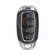 95440 S1200 Hyundai Smart Proximity Aftermarket Buttons 4