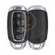 95440 S1200 Hyundai Smart Proximity Aftermarket Buttons 4