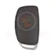 Hyundai Tucson Smart Proximity 2019 2020 P/N: 95440 D7010 433MHz Buttons 3